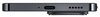 Смартфон Honor 200 Lite 256 Гб, Полночный черный, Dual nano SIM вариант - 6