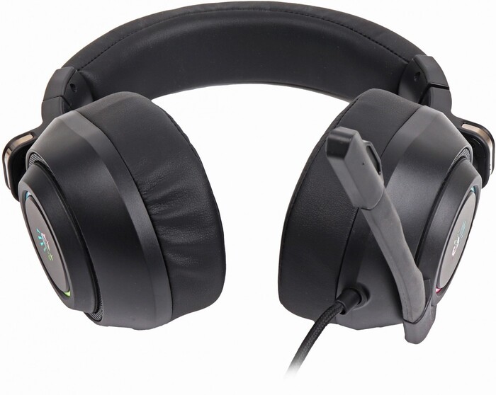 Наушники A4Tech Bloody G580, Черный №4