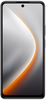 Смартфон Tecno POVA 7 Neo 8/256 Гб, Черный, Dual nano-SIM вариант - 2