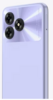 Смартфон UMIDIGI G5 8 128 ГБ, Лавандово-фиолетовый, Dual nano SIM вариант - 3
