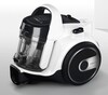 Пылесос Bosch Cleann n BGS 05A222, Белый вариант - 8