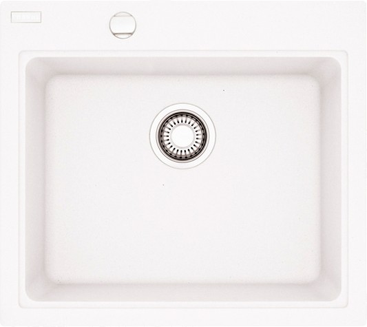 Кухонная мойка  детальное изображение - 4