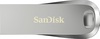 USB Flash накопитель SanDisk Ultra Luxe (SDCZ74-064G-G46) 64 ГБ, серебряный вариант - 3