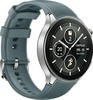 Смарт-часы OnePlus Watch 2 47 мм, Зеленый, Radiant Steelix вариант - 3