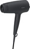 Фен Philips 3000 Series BHD302/10, Черный вариант - 3