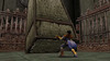 Игра Legacy of Kain: Soul Reaver 1 & 2 Remastered. Deluxe Edition для PS5 вариант - 4