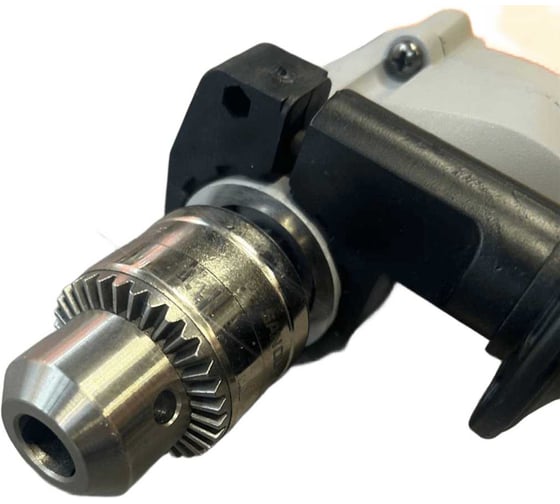 Ударная электрическая дрель LEIYA LY-C1302, 1010 Вт детальное изображение - 3