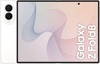Смартфон Samsung Galaxy Z Fold8 12/512 ГБ, Графит, Dual nano-SIM + Esim вариант - 1