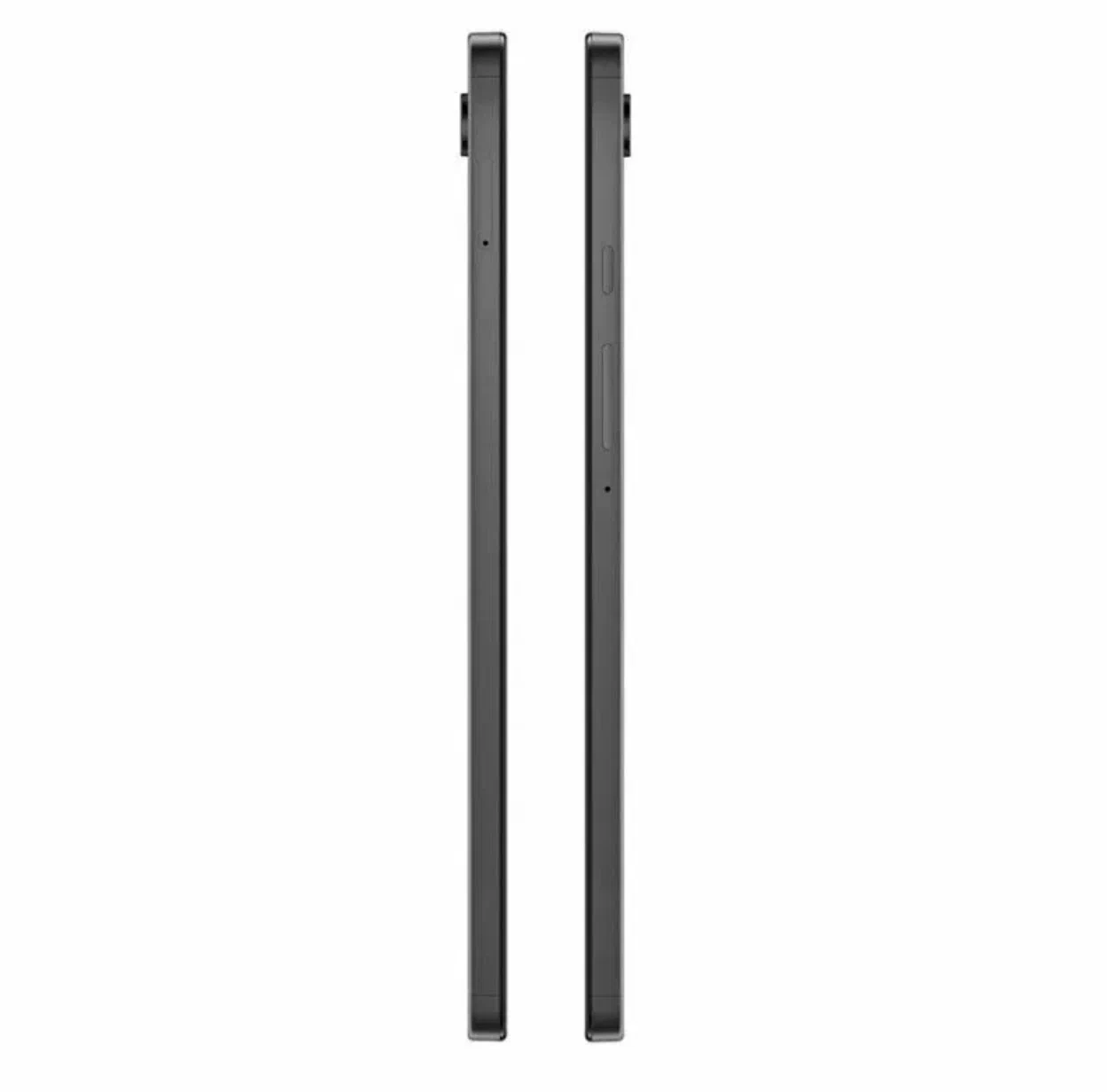 Планшет Samsung Galaxy Tab A9 128GB, Серый, Wi-Fi + Cellular детальное изображение - 8