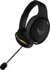 Наушники Asus TUF Gaming H5, Черный вариант - 2