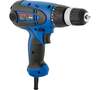Электрическая дрель-шуруповерт Витязь ДЭ-950 18011008, 220 В, 20 Нм, 950 Вт вариант - 2