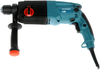Перфоратор Hyundai H 900 EXPERT 900 Вт, 2.5 Дж, 4770 уд/мин вариант - 1