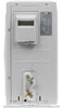 Кондиционер TCL TAC-07HRA/E1 20 м², Белый вариант - 6