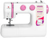 Швейная машина Comfort 17, Белый вариант - 1