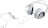 Проводные наушники Sony MDR-XD150, Белый вариант - 2