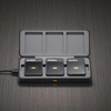 Радиосистема Godox MoveLink II M2, Черный вариант - 8