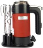 Миксер KITFORT KT-3086-3, Красный вариант - 3
