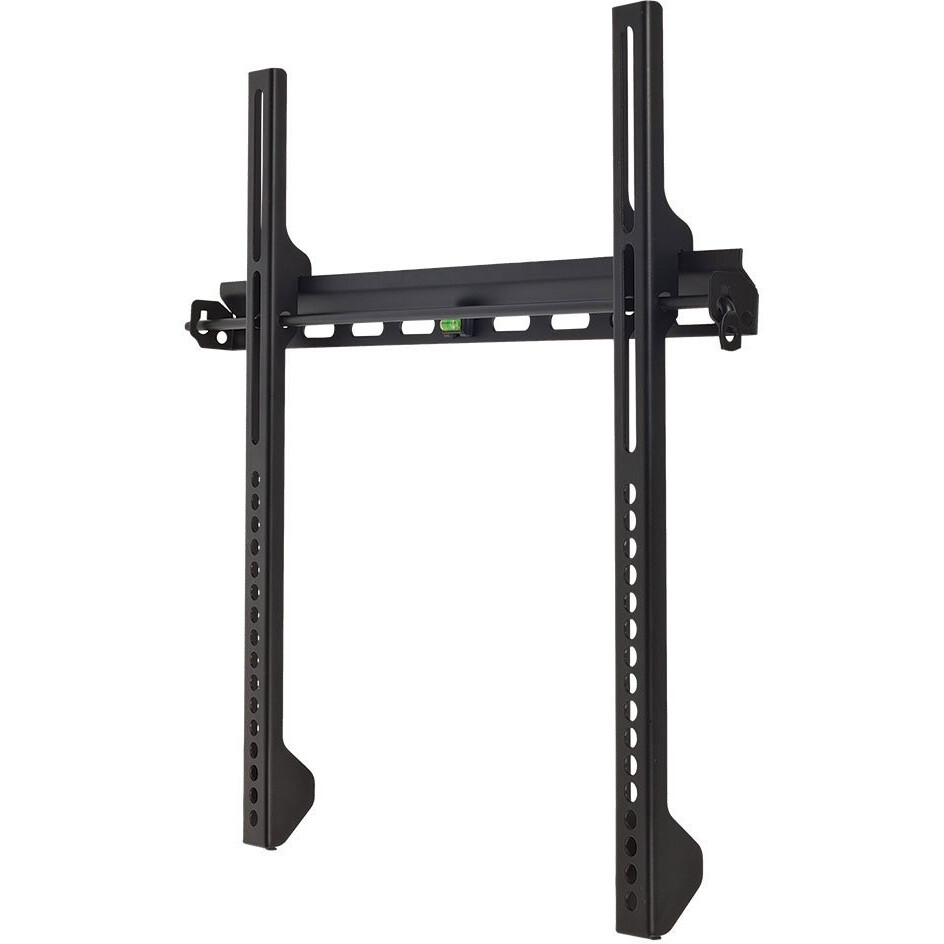 Кронштейн Kromax VEGA-11, Черный детальное изображение - 1