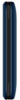 Мобильный телефон BQ 2455 Boom Quattro, 32 Мб, Синий, Mini-SIM вариант - 2