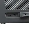 Портативная колонка ANKER Soundcore Motion X600, Черный вариант - 3