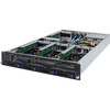 Серверная платформа SuperMicro SYS-511R-W, 600 Вт вариант - 1