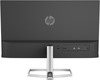 Монитор HP M22f, 22