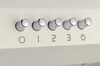 Вытяжка Zorg Cesux 650 60 BG, Бежевый вариант - 4