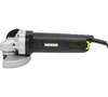Угловая шлифмашина WORX Professional WU817, 125 мм, 12000 об/мин, 1200 Вт вариант - 2