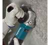 Угловая шлифмашина Makita 9565CVK, 125 мм, 11000 об/мин, 1400 Вт вариант - 2