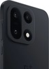 Смартфон OnePlus 15 16/512 Гб, Черный, Dual nano SIM + Esim вариант - 3