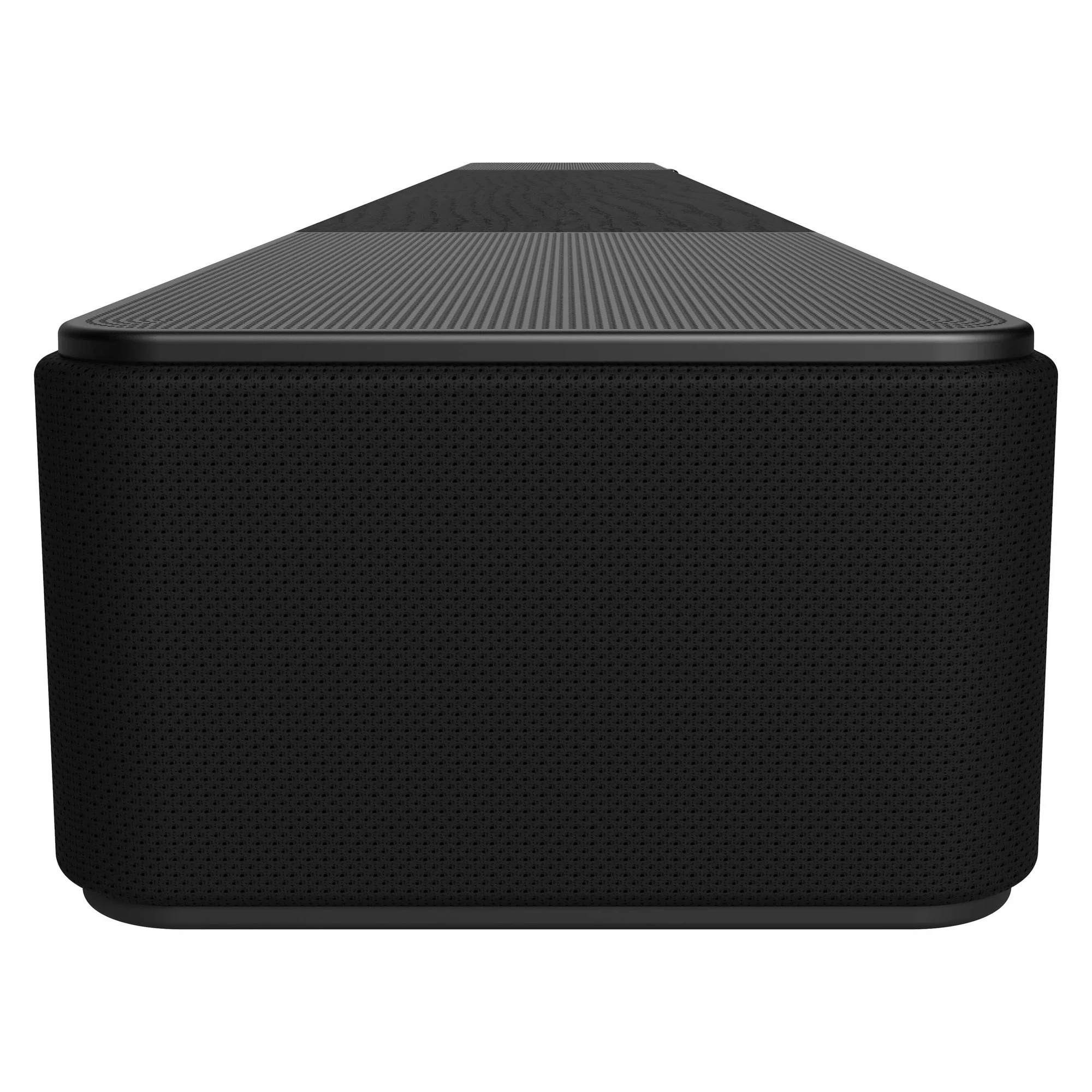 Саундбар Klipsch Flexus Core 200, Черный детальное изображение - 7