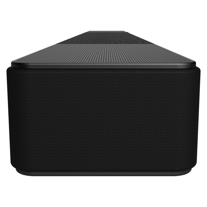 Саундбар Klipsch Flexus Core 200, Черный №7