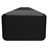 Саундбар Klipsch Flexus Core 200, Черный вариант - 7