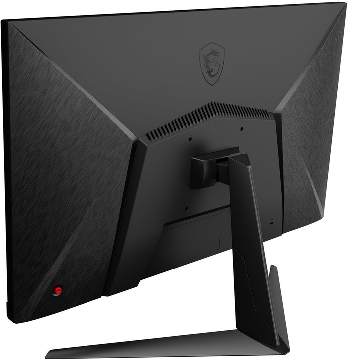 Монитор MSI Optix G2712, 27