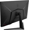 Монитор MSI Optix G2712, 27