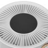 Очиститель воздуха Xiaomi Smartmi Air Purifier P1, Серебристый вариант - 3