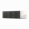 Центральный канал KEF R2 Meta, Белый вариант - 2