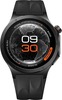 Смарт-часы OnePlus Watch 4 47 мм, Черный вариант - 2