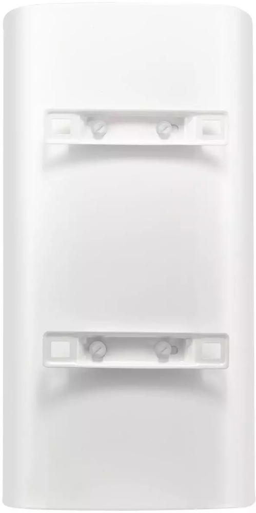 Водонагреватель Electrolux EWH 50 Formax DL, НС-1026260, 50 л, Белый №4