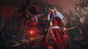 Игра Nioh 3 для PS5 вариант - 3