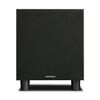 Сабвуферы Wharfedale SW-10, Черный вариант - 1