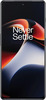 Смартфон OnePlus Ace 2 12 256 Гб, Черный, Dual nano-SIM вариант - 2