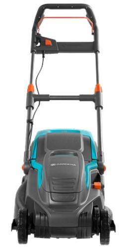 Газонокосилка GARDENA PowerMax 1800/42 5042-20 детальное изображение - 3