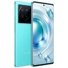Смартфон Vivo X80 8/256, Бирюзовый, Dual nano SIM вариант - 5