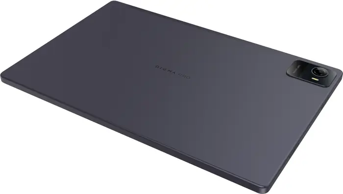 Планшет Digma Pro Wave 8/128 ГБ, Серый, Wi-Fi + Cellular №5