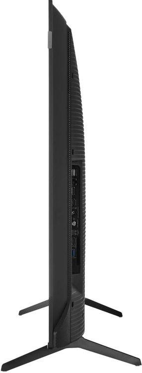Телевизор TCL 50P7K 2025, 50