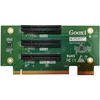 Плата расширения Gooxi SL2108-748-PCIE2-M вариант - 1