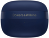 Беспроводные наушники Bowers & Wilkins Pi8, Синий вариант - 2