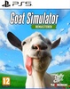 Игра Goat Simulator: Remastered для PS5 вариант - 1