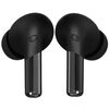 Беспроводные наушники OnePlus Buds Pro 2R, Черные вариант - 3